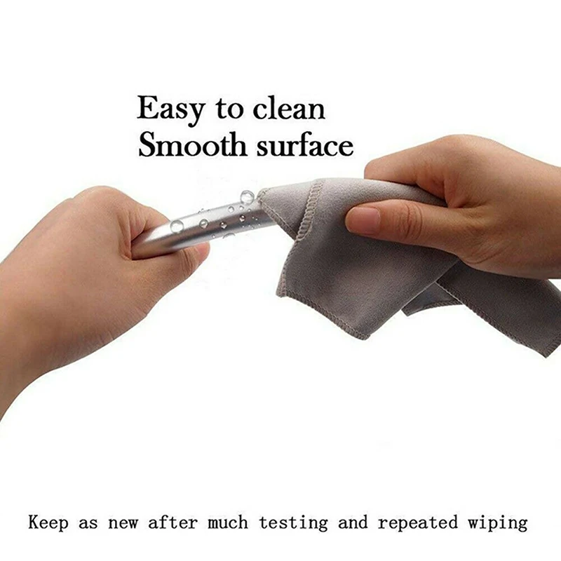 High Quality Pvc Steel Wire Hose Pipes Wras Reinforced Flexible Pvc Shower Hose For Bathroom