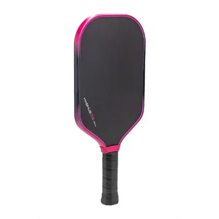 Thermoformed Unibody  Magnus 3S 16mm Pickleball Paddle
