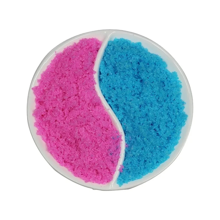 Hydroponic tomato water suloble Fertilizer plant growth foliar NPK fertilizer for greenhouse