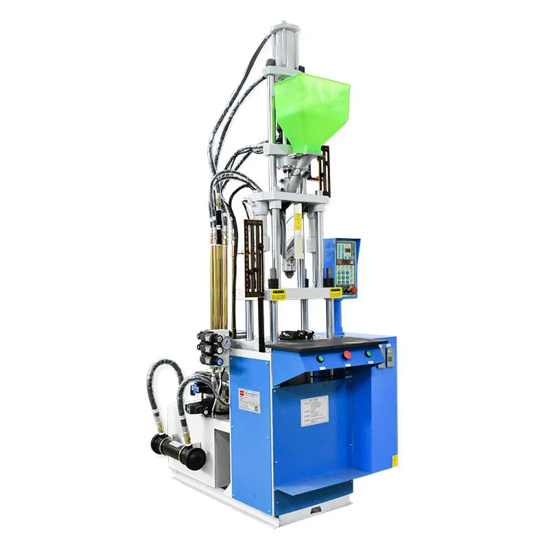 Reasonable Price Water Filling Bottle Can Jar Injection Molding Machine New Plastic Chair Making Machine