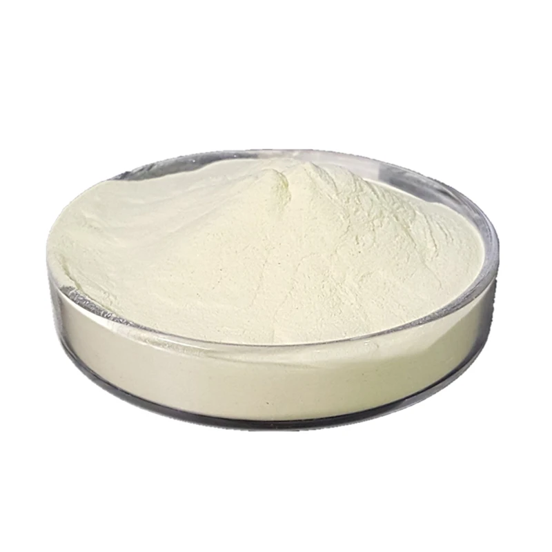 Fire Fighting Ammonium Phosphate ABC Powder for Fire Extinguisher EN 615 90% 40% ABC Dry Chemical Powder