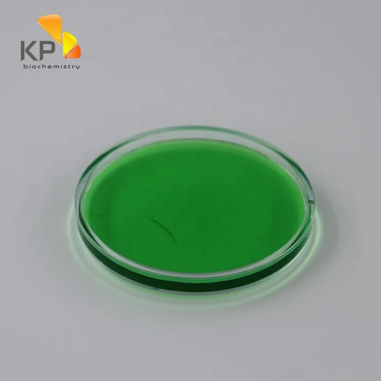 
China wholesale high quality food grade colour powders 