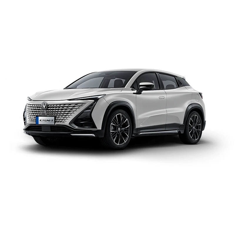 Changan uni changan auto china changan suv
