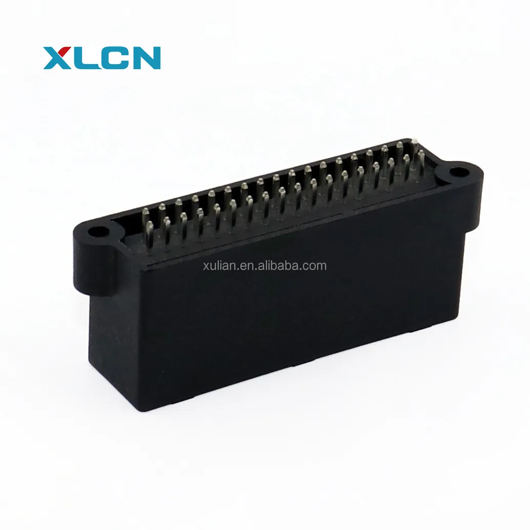28 WAY TH/.025 Connector System, Automotive Headers 2.2mm 1565373-4