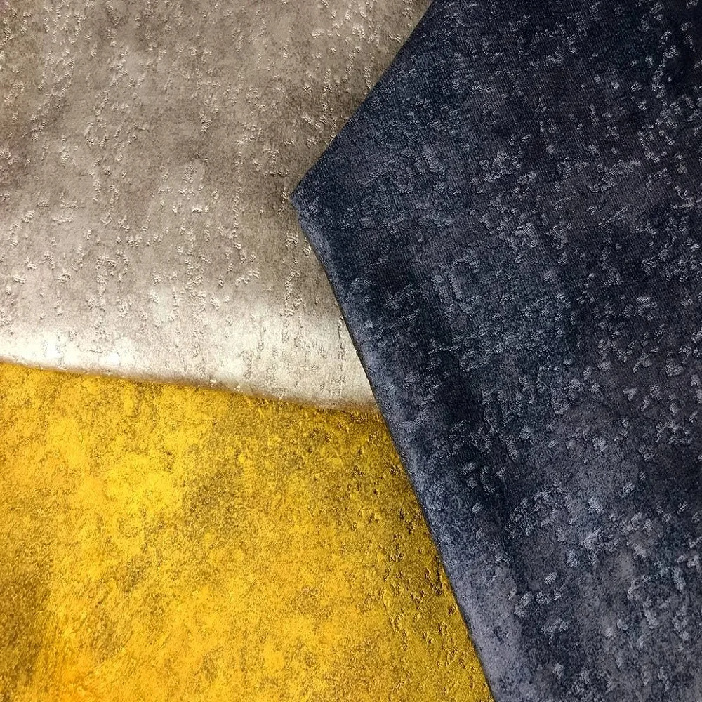 new sale sofa fabric manufacturer upholstery