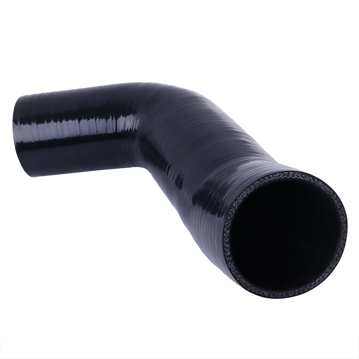 Intake Radiator Hose Pipe For VW Golf MK7 GTI R MK3 Audi V8 A3 S3 TT  2.0T 2014+