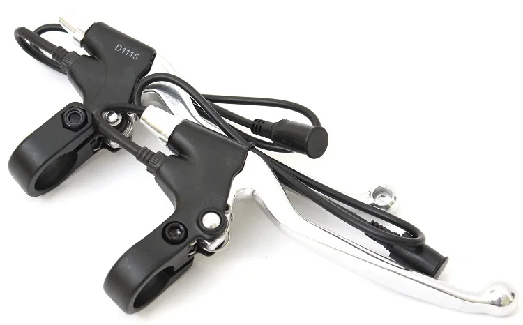 Bafang 8fun M215 G340.250.C bbs 01 36v 48v 250w 350w center crank mid drive motor with c961 / c965 LCD display