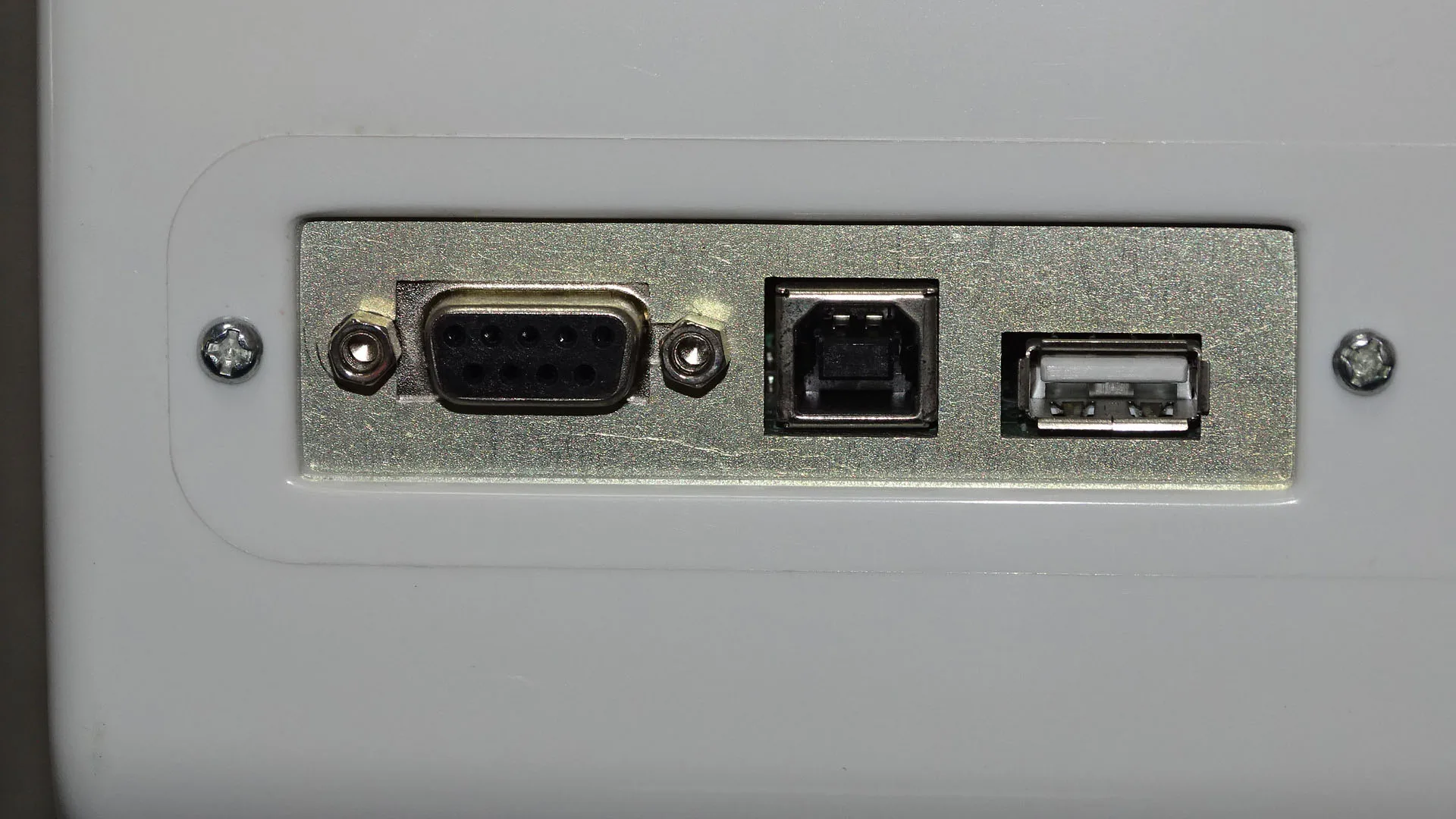 Made In China Superior Quality Servo Motor Color Vinyl Sticker Printer Graph Cutting Plotter