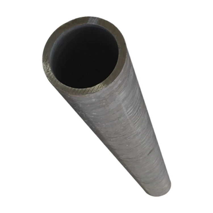 Carbon Flange Steel Weld DN900 Spiral Welded Tube 48mm Galvanized Fitting Weldolet