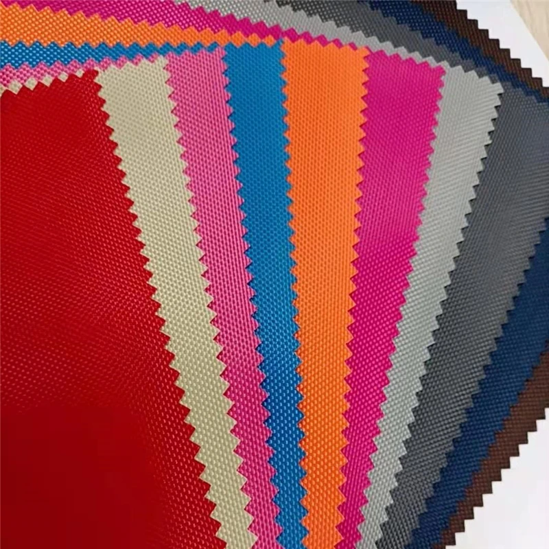 Сумка из 100% полиэстера для автомобильных инструментов, материал 600D /420D/1680D, ткань Оксфорд Ripstop