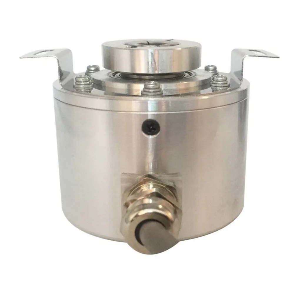 14-14361-4096 Incremental rotary encoder for motor