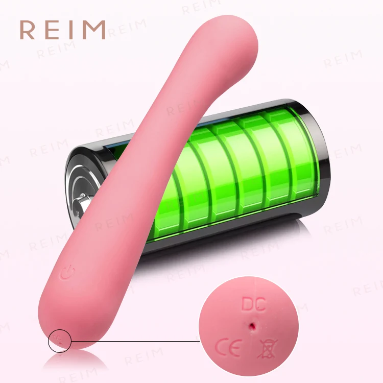 Japan Hot sale women sucking vibrator erotic sex toys vibrators for sex love tool