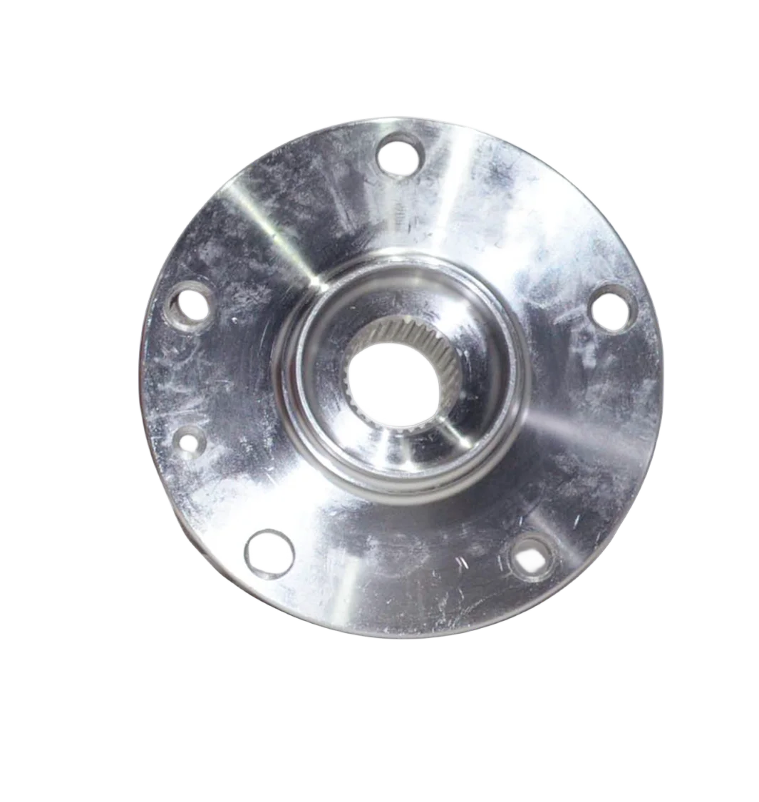 Front Wheel Hub Bearing for Trumpchi GS8 GS7 GM6 GM8 OEM 3510003CAD0000
