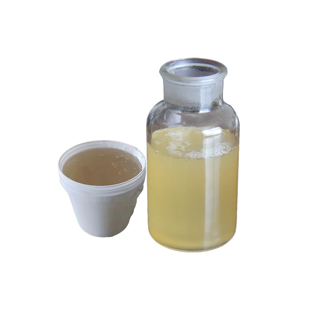 ECO friendly Liquid nitrile rubber NBR LNBR820(EP)