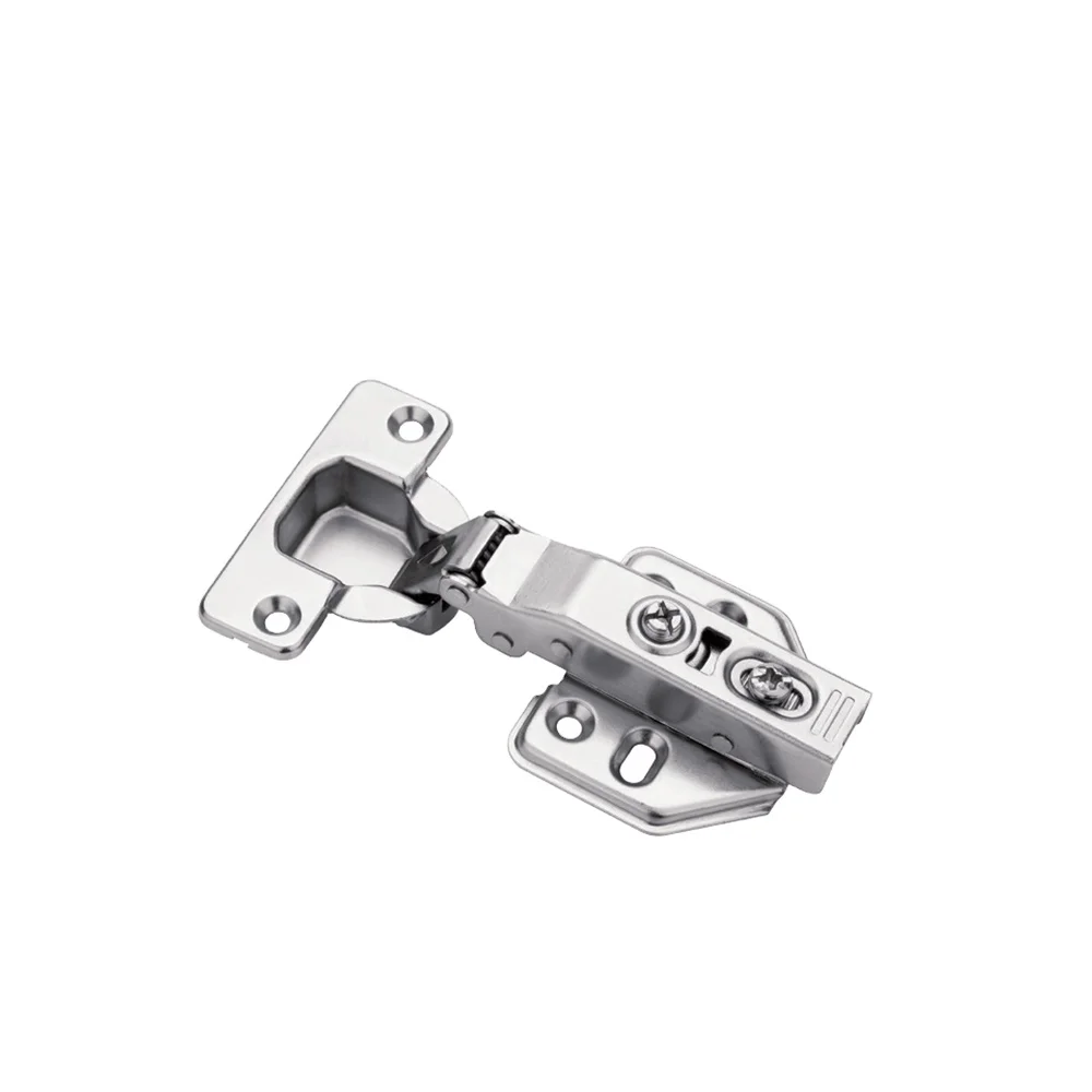 JOB hinges for kitchen cabinet doors soft opening concealed hinges