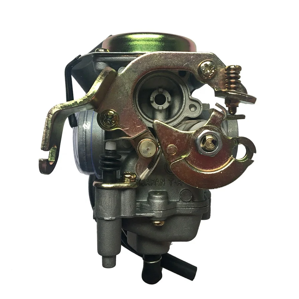 
High Quality Motorcycle Carburetor Apply to YAMAHA Times star with JieLiwang 