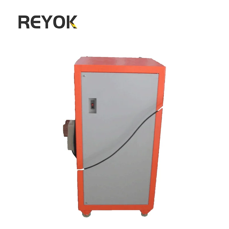IGBT Тип хромирования 5000a