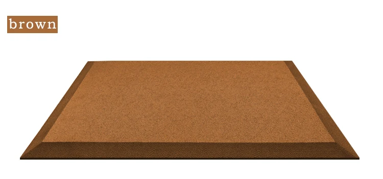 Eva Anti Fatigue mat,soft floor mats,kitchen mats