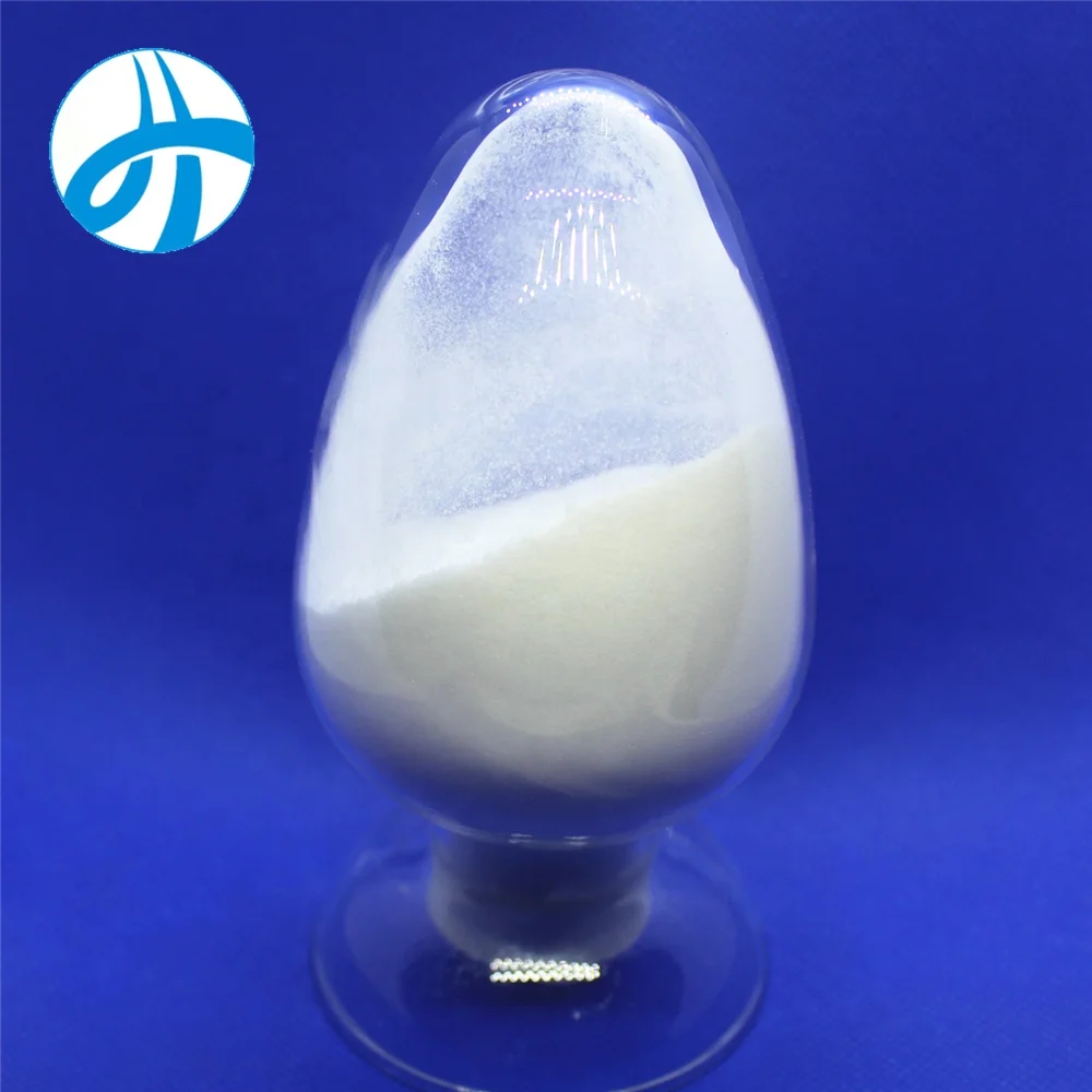 Sateri sodium sulphate anhydrous manufactures