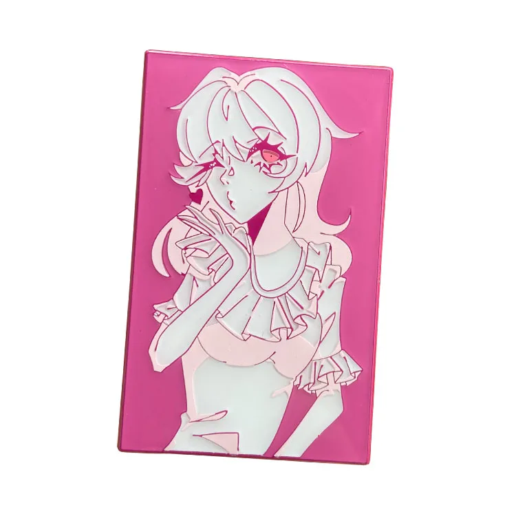 Lapel Pin Badge Manufacturer Design Your Own Pins Custom Made Hard Soft Enamel Pin