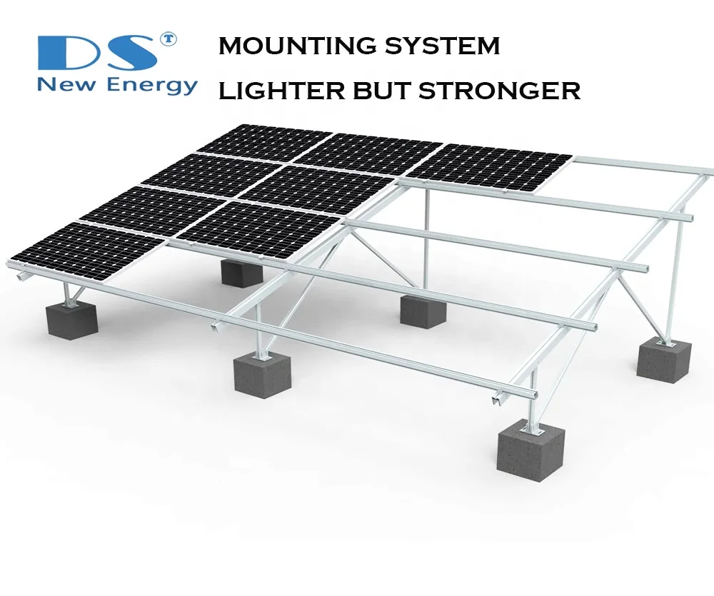 Top quality Solar Power Air Conditioner Hybrid Ac/Dc Split Unit Air Conditioning System 9000Btu 12000Btu 18000Btu 24000Btu