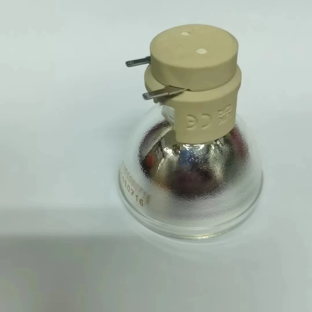 Professional Manufacture Mercury Lamp For Original BenQ CP3529/RX3334/NP540/MH520H/MX3291+ Projector Bulb
