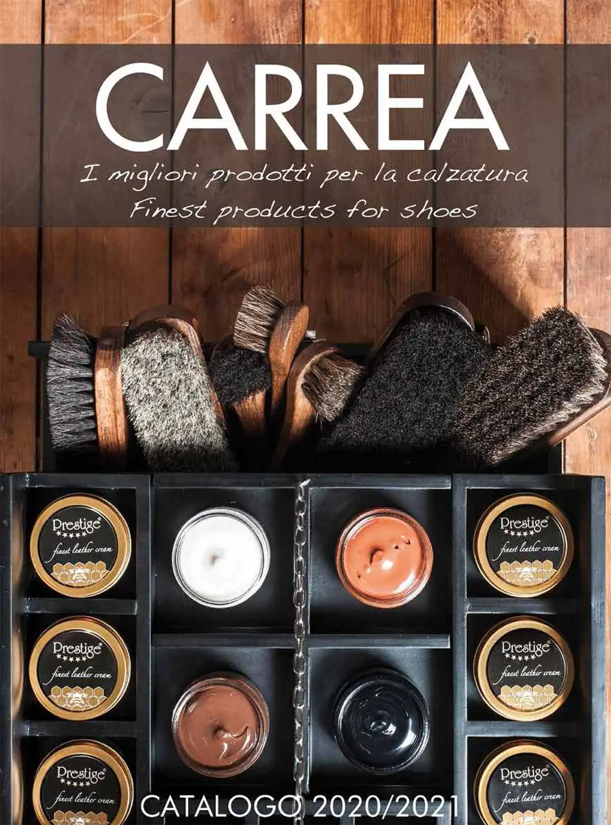 Excellent Design 18 Cm Slender And Elegant Shape Refined Beech Wood Shoe Horn For Export Sale