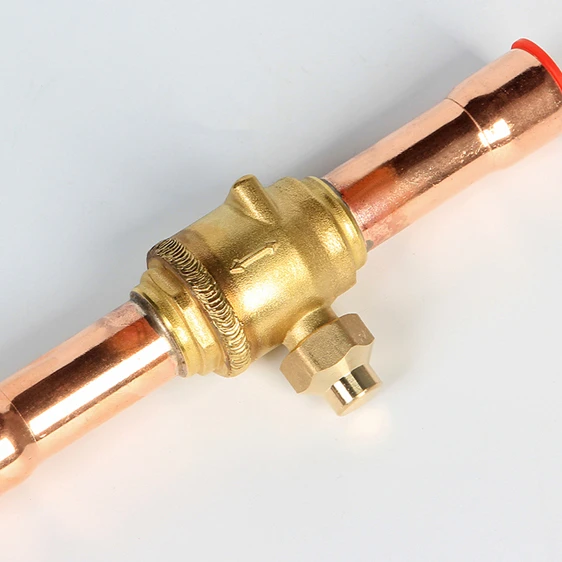 Manufacturer supply convenient storage ball valve pneumatic ball cock valve