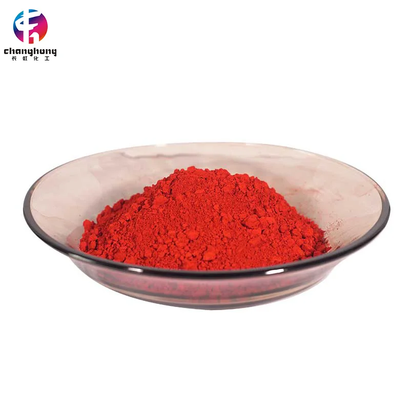 
1-Amino anthraquinone for Fabric ink dyes dyestuff intermediate 