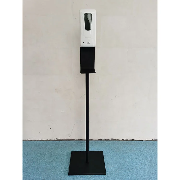
Hot products to sell onlinehand sanitizer soap dispenserbulk buy from china 