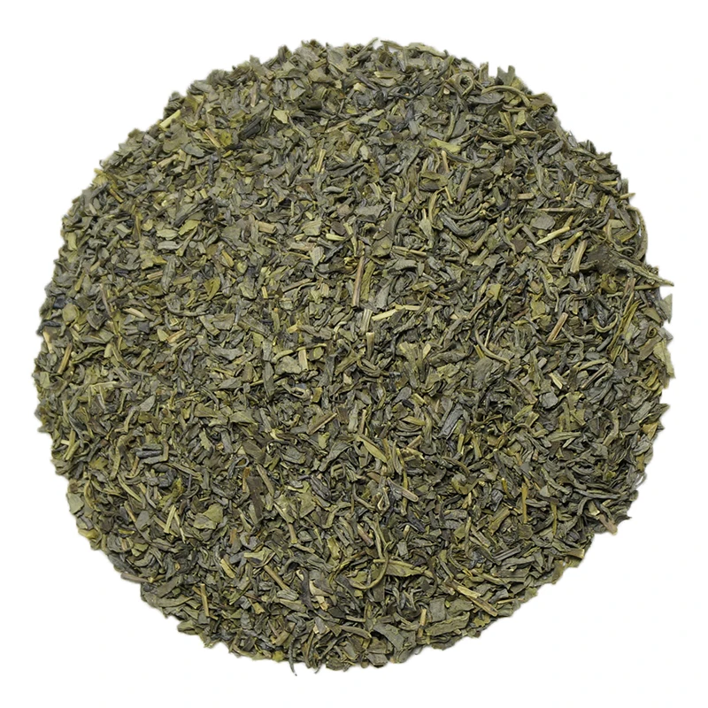 organic chinese tea green,green tea price per kg,best green tea chunmee 9369