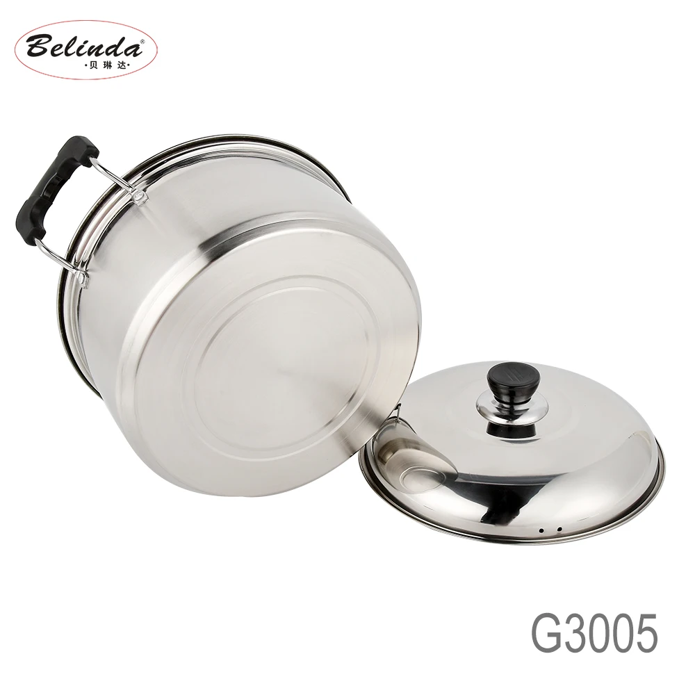G3005-5.jpg
