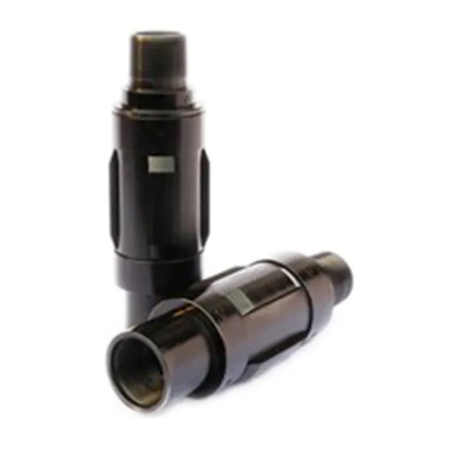 API Standard tubing Centralizer