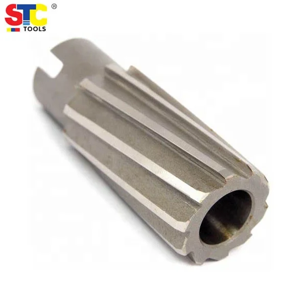 shell reamer 4.jpeg