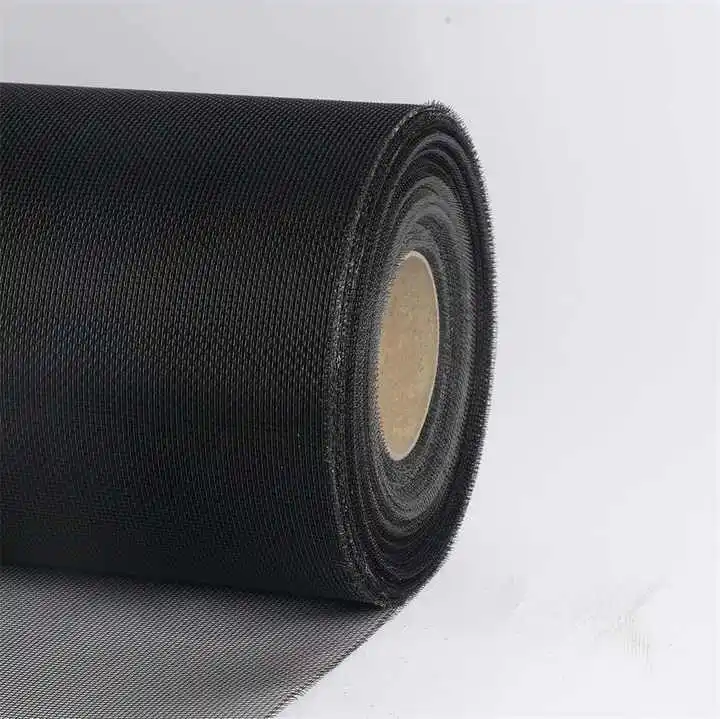 window screens  stainless steel 304 window screen stainless steel security window screen mesh