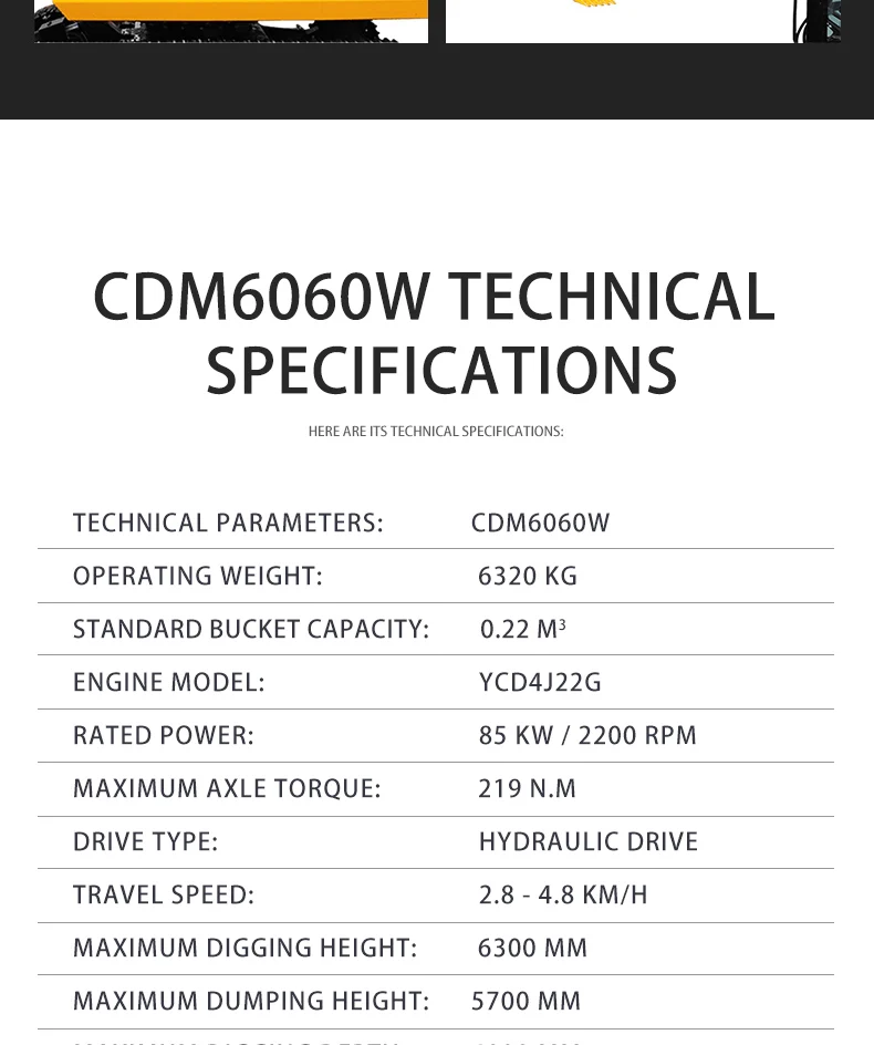 CDM_01_05.jpg