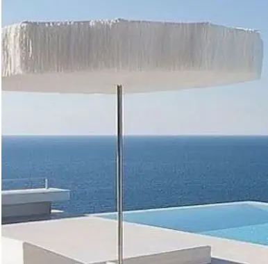 High Quality Waterproof Portable Foldable Collapsible Bathroom Bag Dirty Clothes Storage Hamper Laundry Basket All-season