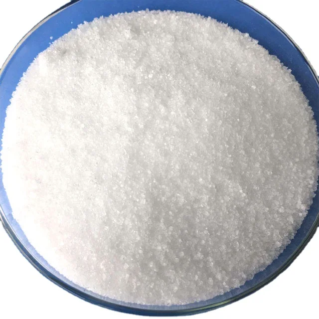 Petroleum Additives Water Treatment Chemicals Chemical Auxiliary Agent Paper Chemicals poly alumin