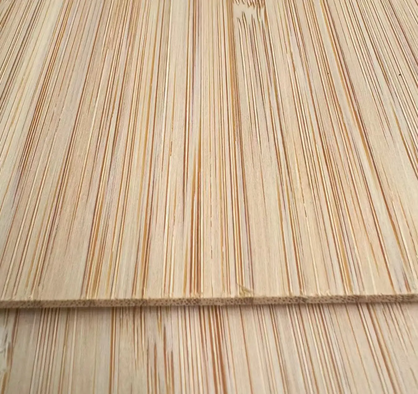 5 мм 1 слой боковые прессованные зерна бамбуковая панель однослойный бамбуковый лист