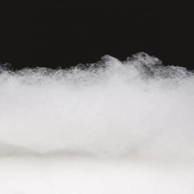 Wholesale 4 season hollow cotton adult lightweight backpacking  envelope sleeping bags for camping