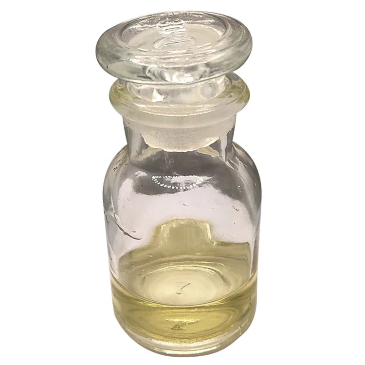 Factory Supply N-Methyl Taurine Sodium Salt cas 4316-74-9 with fast shipping