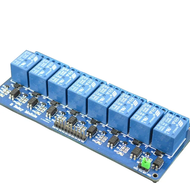 PCB Manufacturer Custom Made PCB Design PCBA Service And Manufacturing Electronic PCBA Main Board