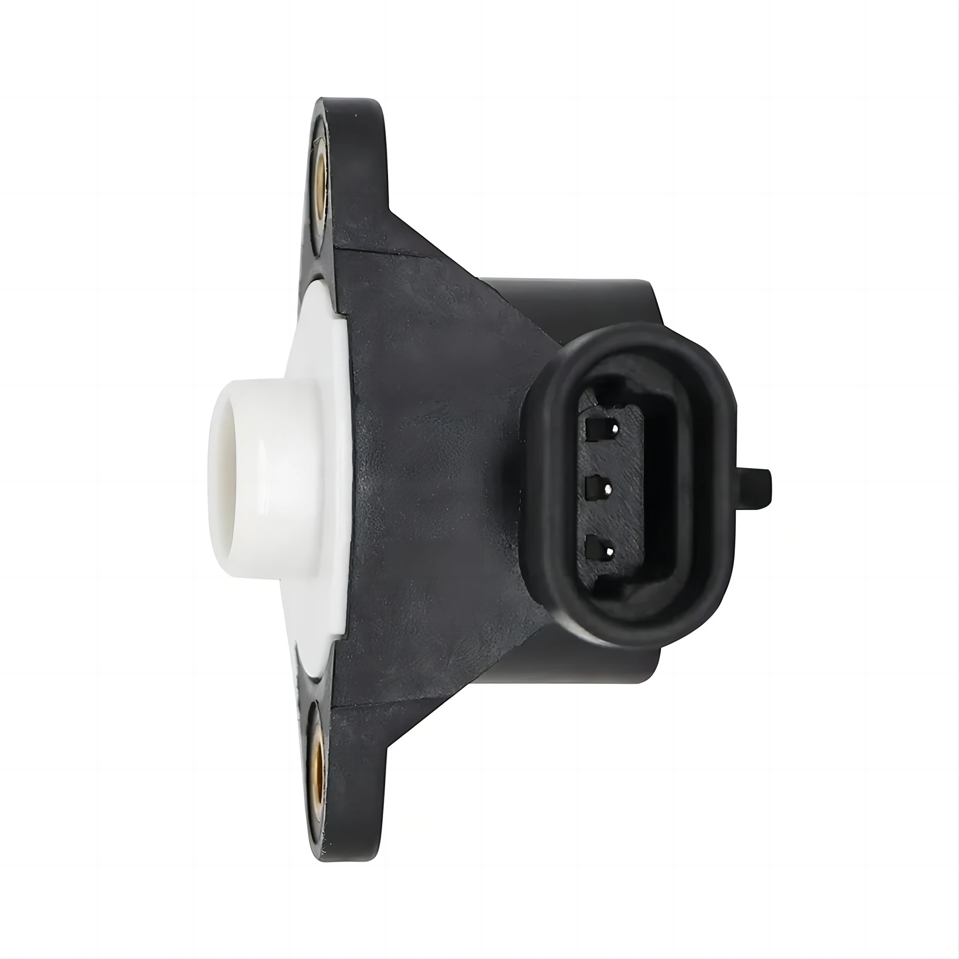 Factory Sales Accelerator Position Sensor Golf Cart Throttle Position Sensor for EZGO RXV 2008-up