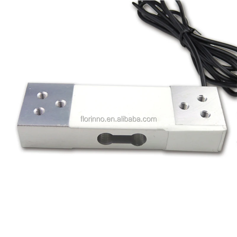 load cell 100KG-5.jpg
