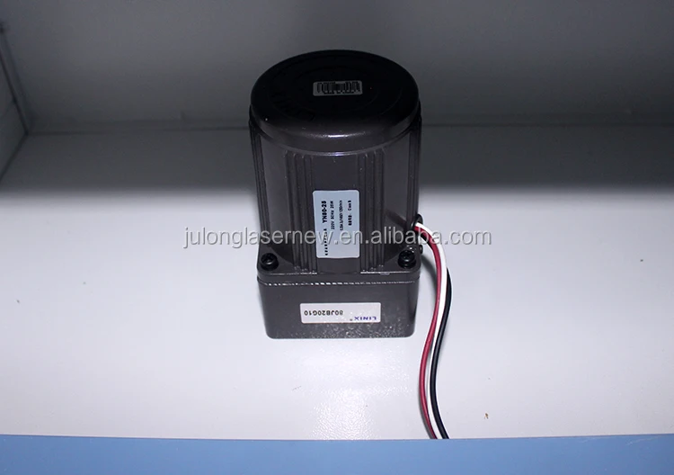 JL-K1390 лазерная гравировка машины хорошая цена резка co2 машина с 100W