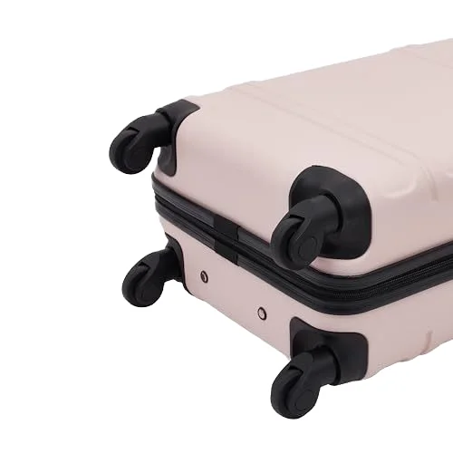 luggage new 2025  koffer travel bag  hot sale suitcase  low price high quality large capacity travel bag sets suitcase luggage