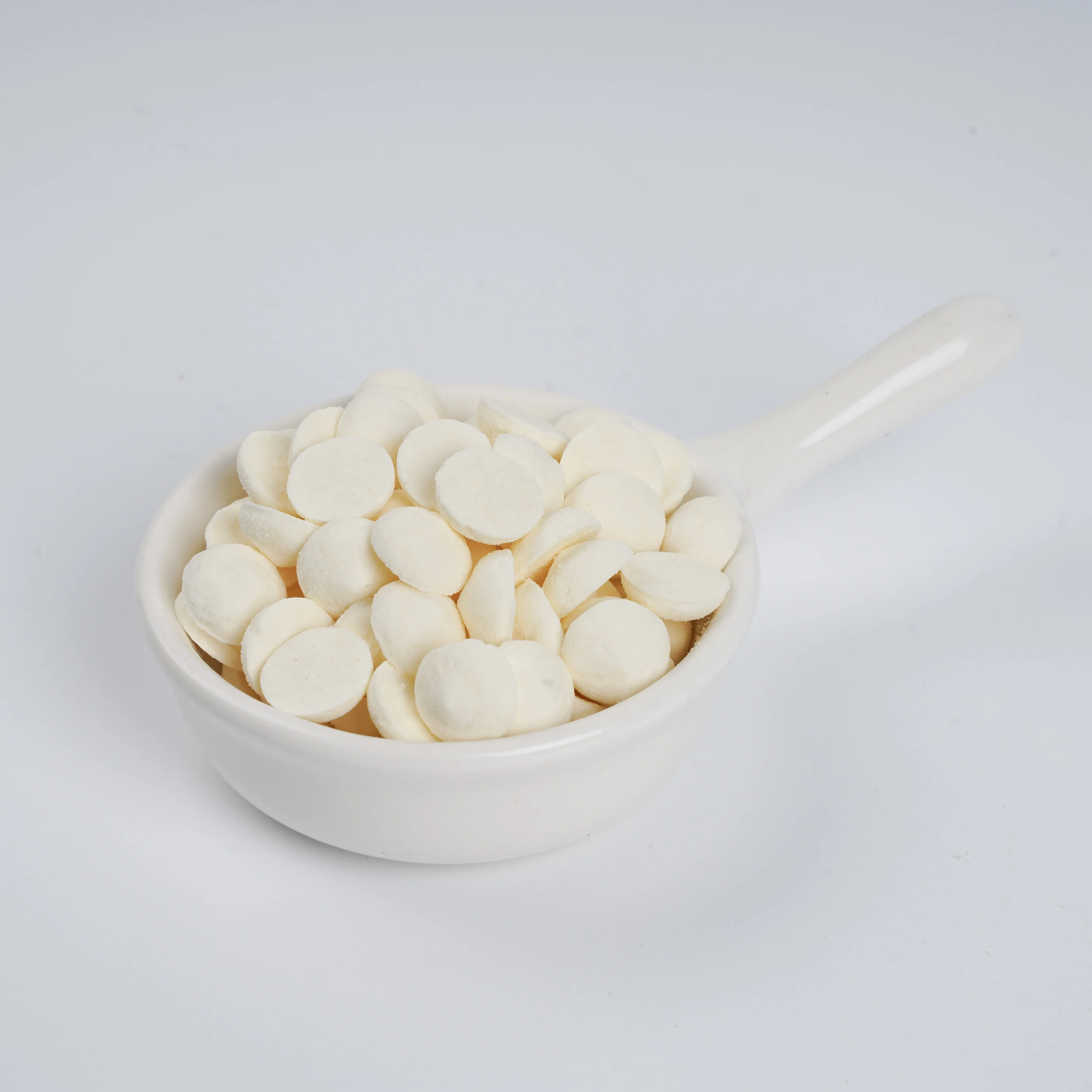 Popular Healthy Melts Snacks  Quality Nutritious Fruit Infant Baby Food Freeze Dried Cheese Beans