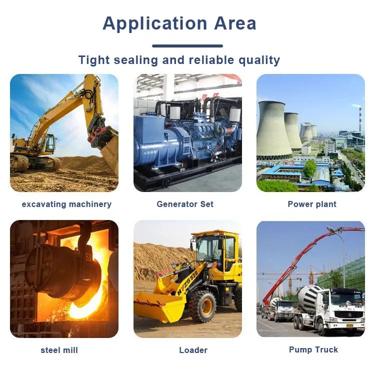 Tata Price Semi Purpose Parts Reviews Cabin Replacement Air Filter Truck