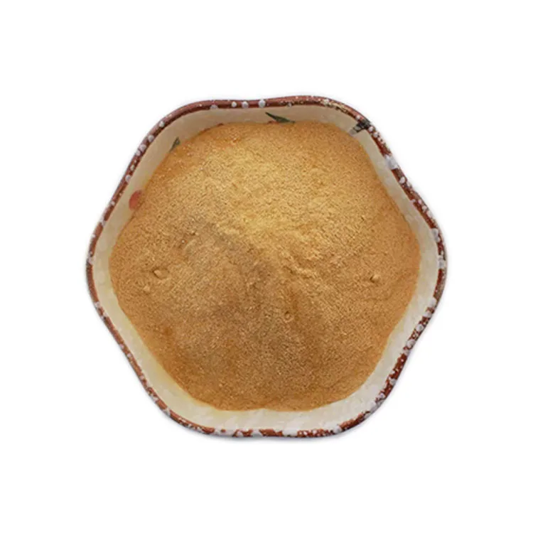 Used for animal feed Improve gastric dynamic 10000U/g 5000u/g amylase