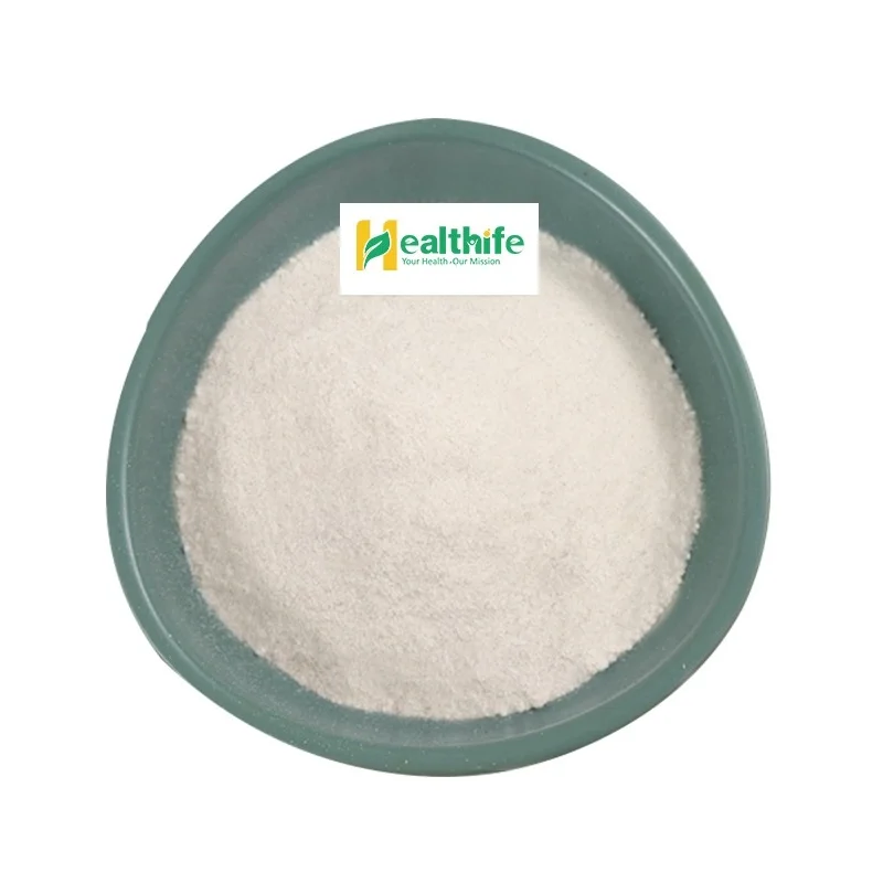 Wholesale Psyllium Husk Powder 99% Psyllium Seed Husk Powder